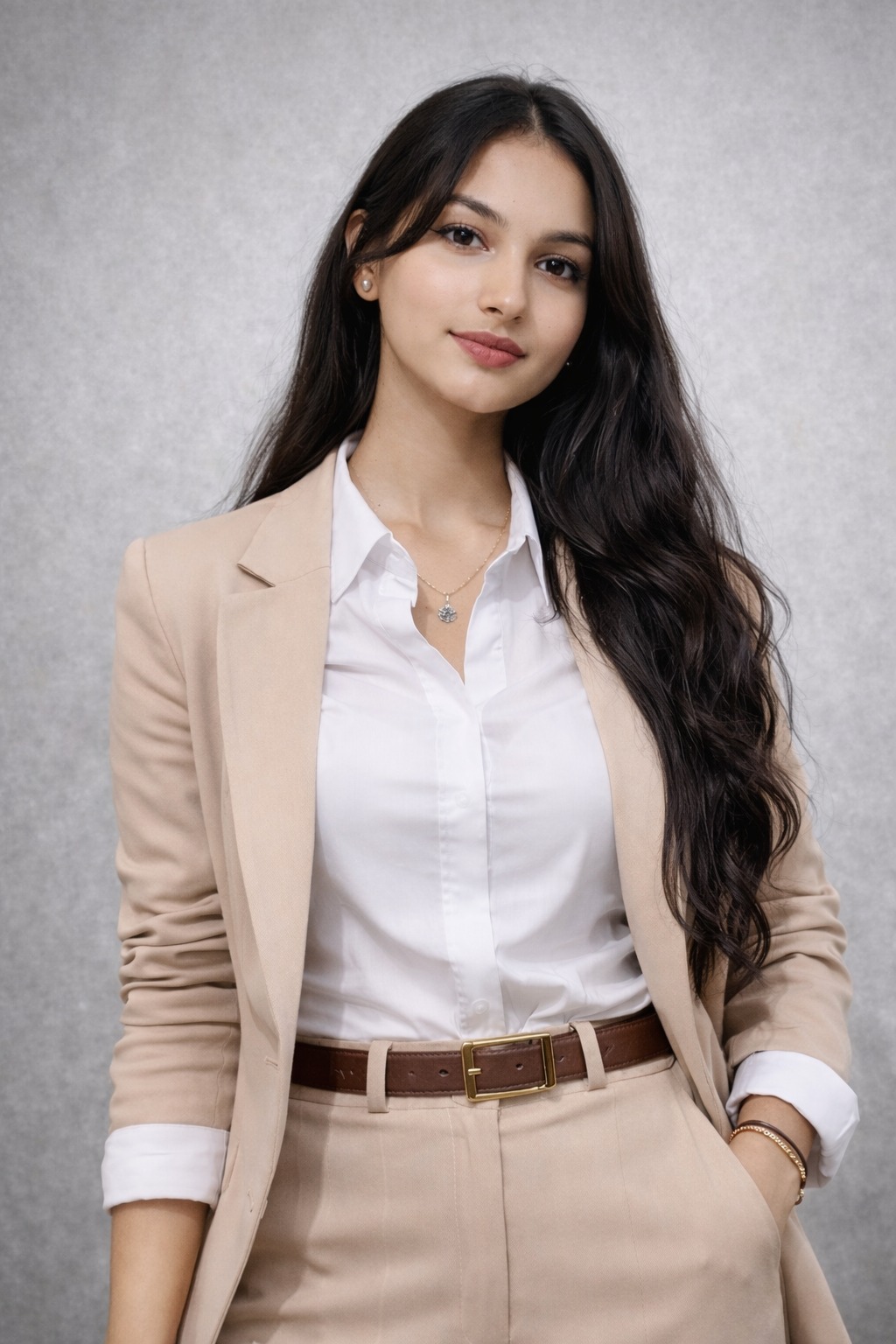 Priya Dotiyal