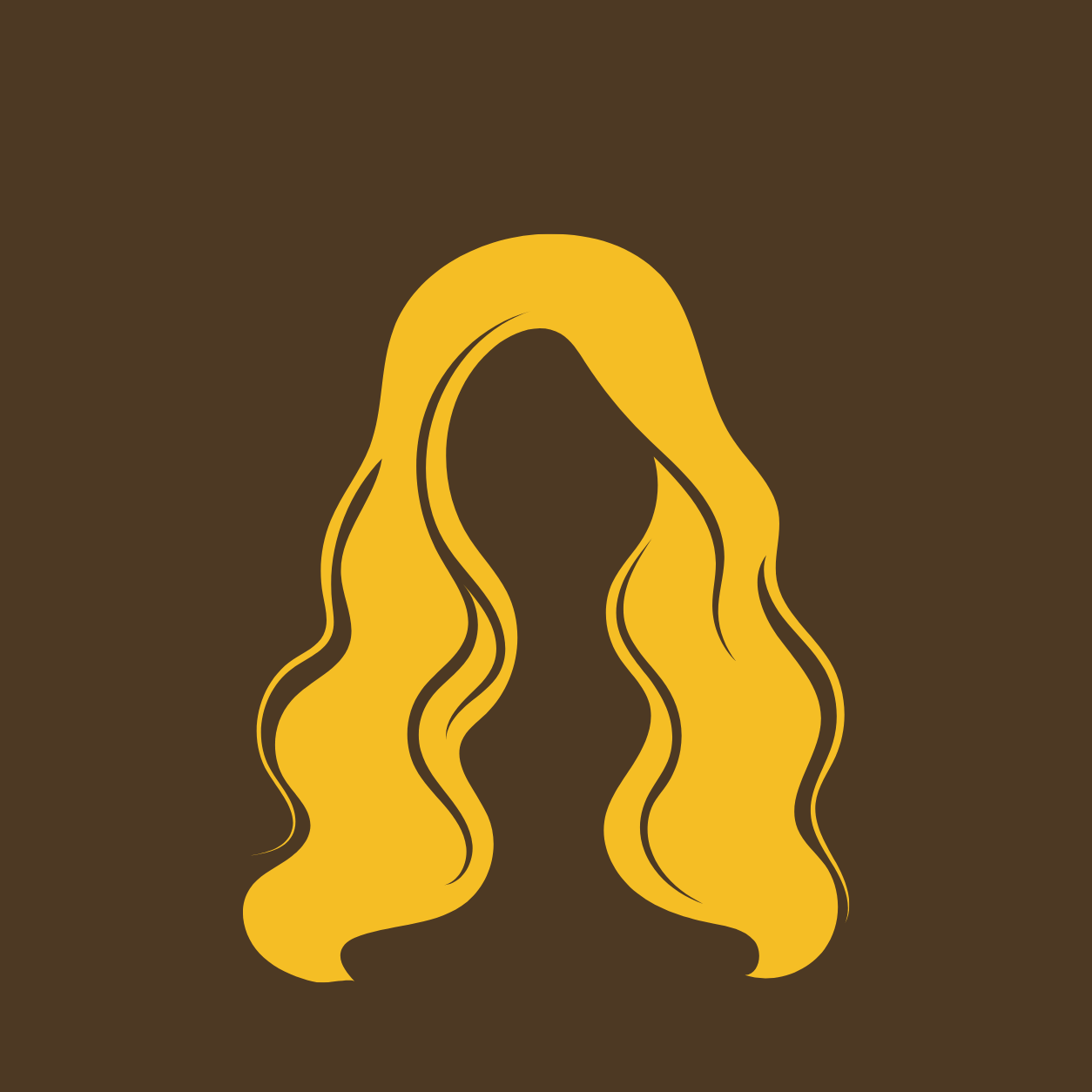 Women’s Hair Services