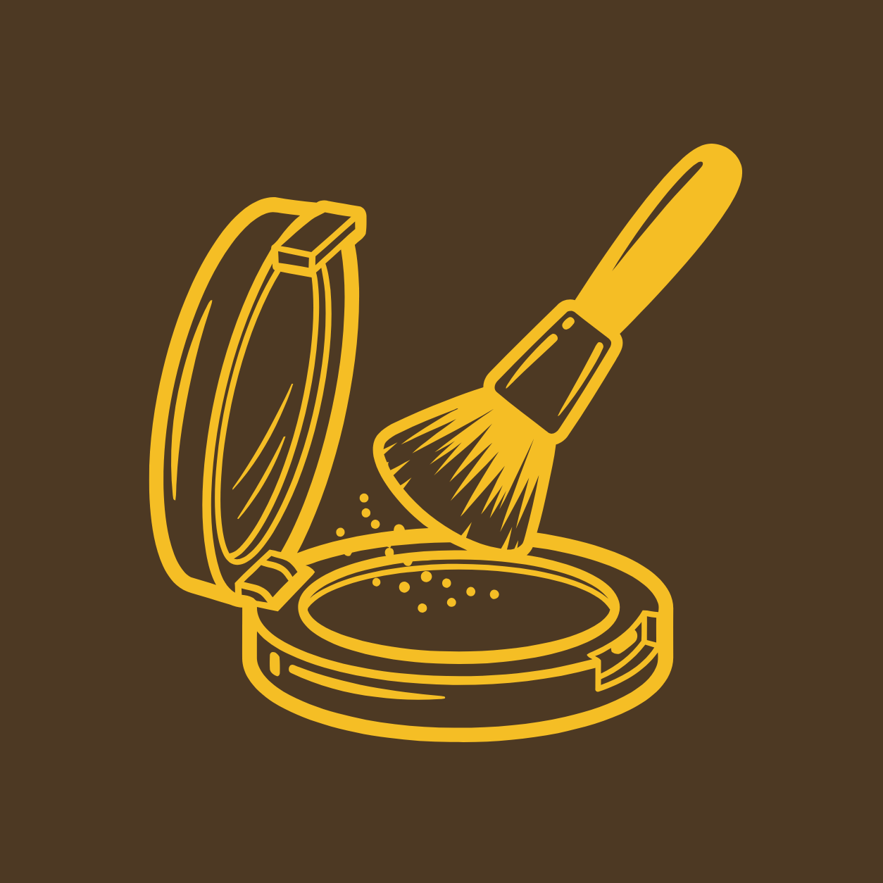 Makeup Services