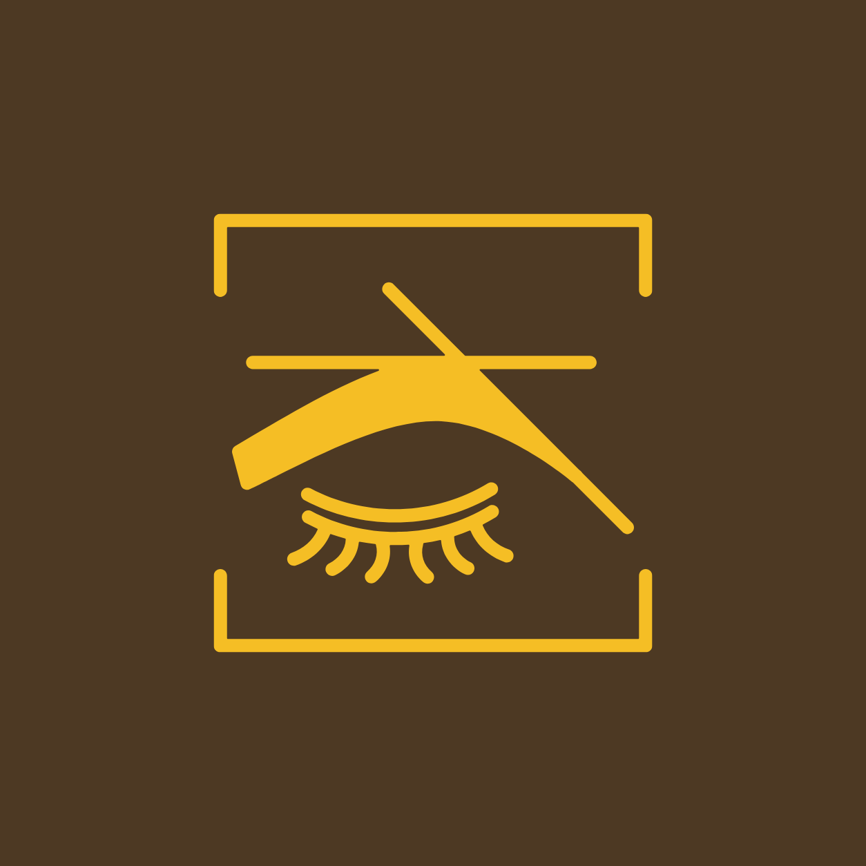 Threading Services