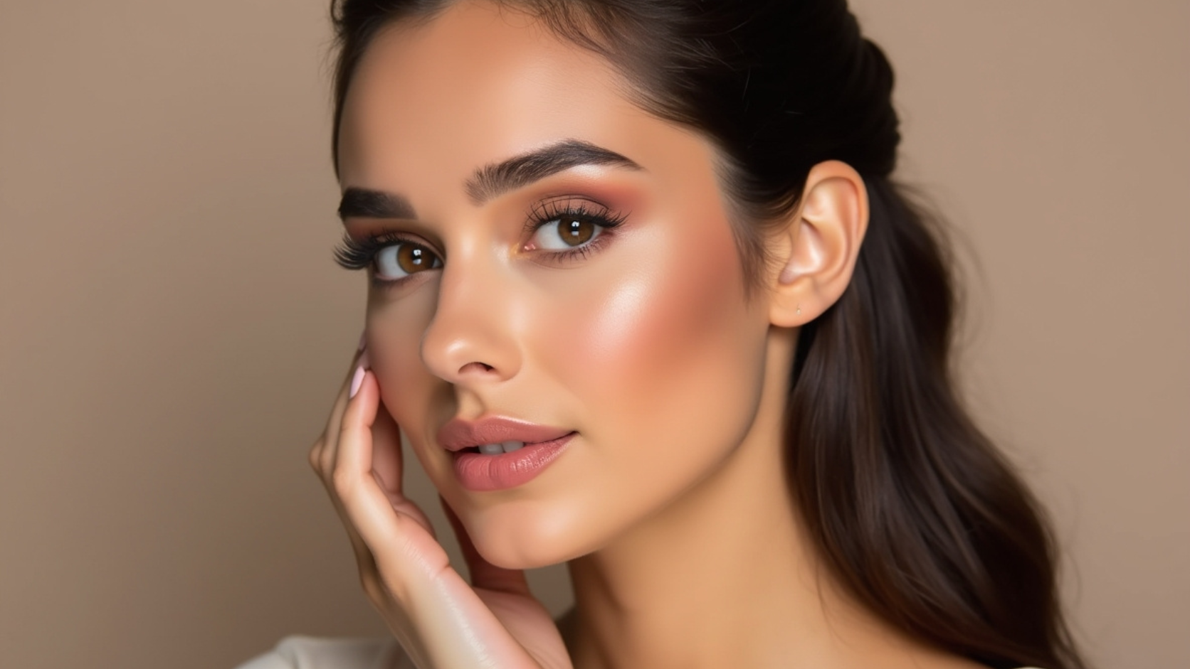 Makeup Services in Dehradun Professional Bridal & Party Makeup Near You