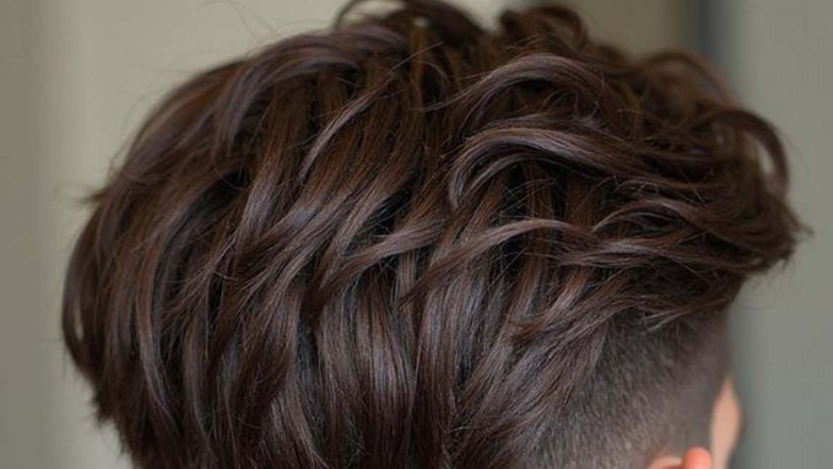 Hair Coloring