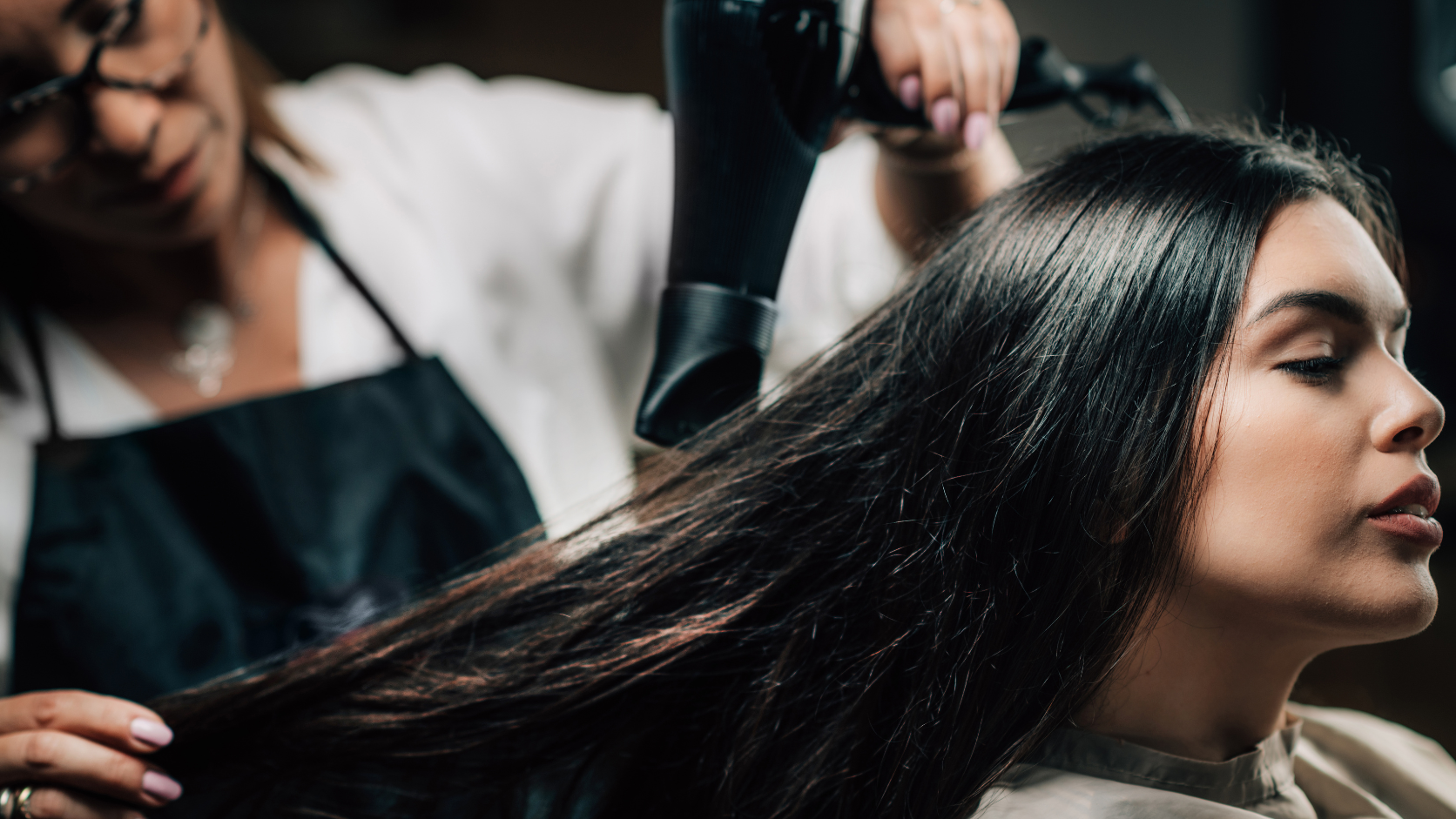 Balayage