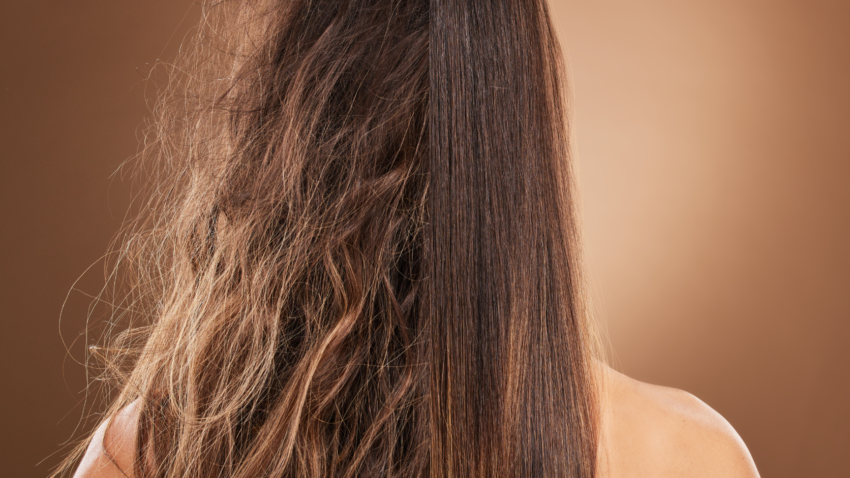 Smoothing