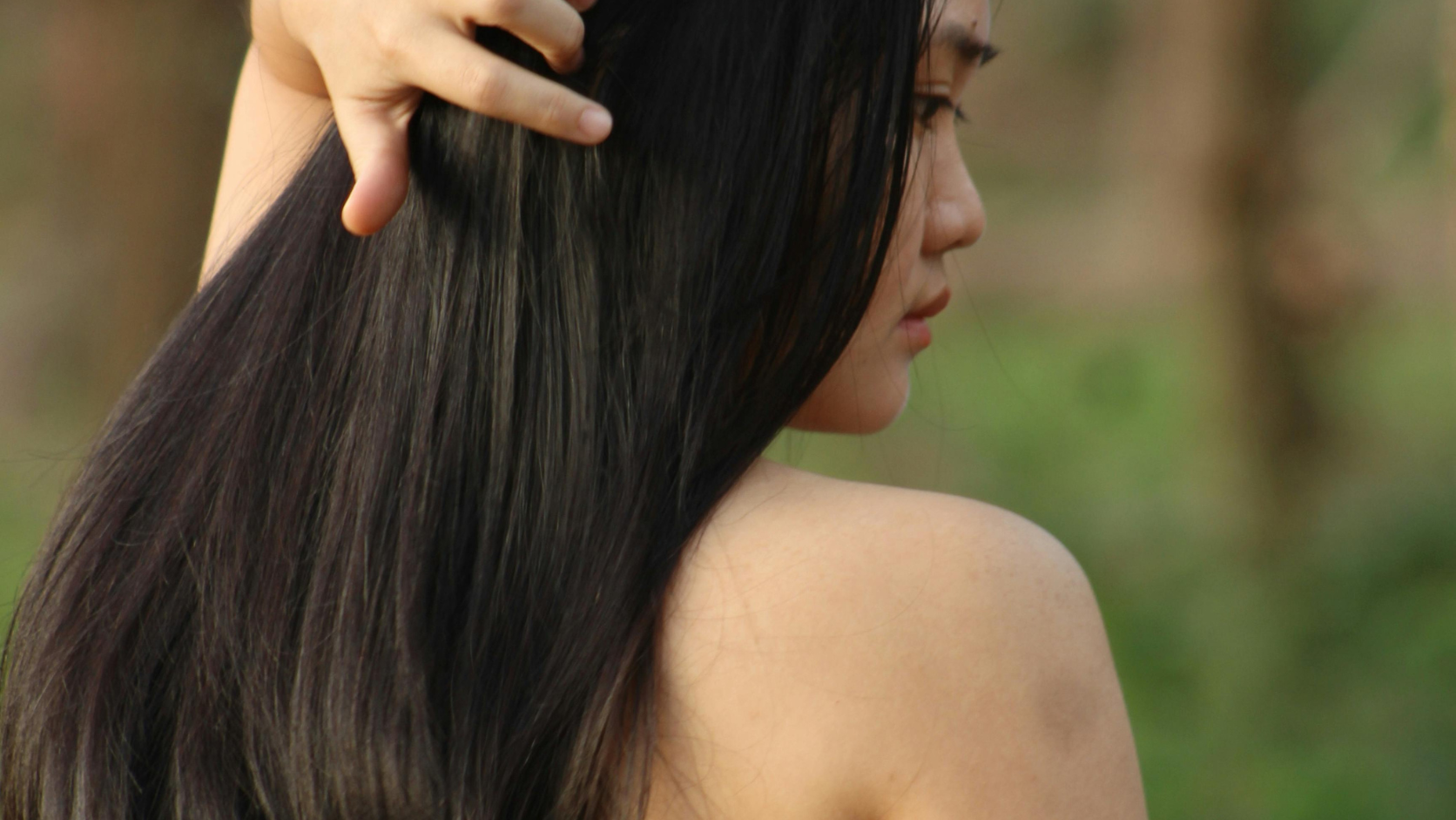 Rebonding