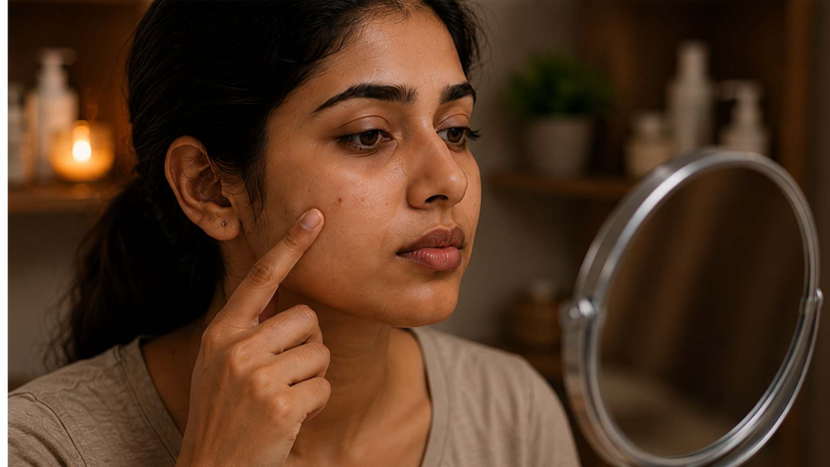 Acne Treatment