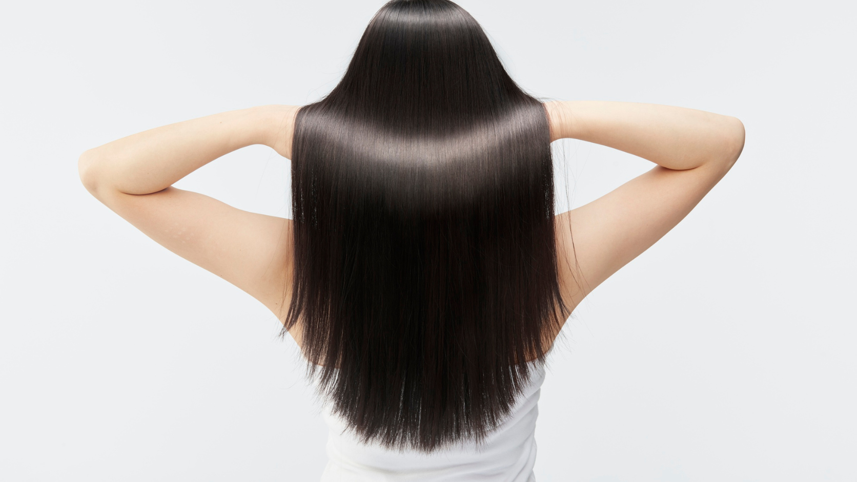 Hair Kreations