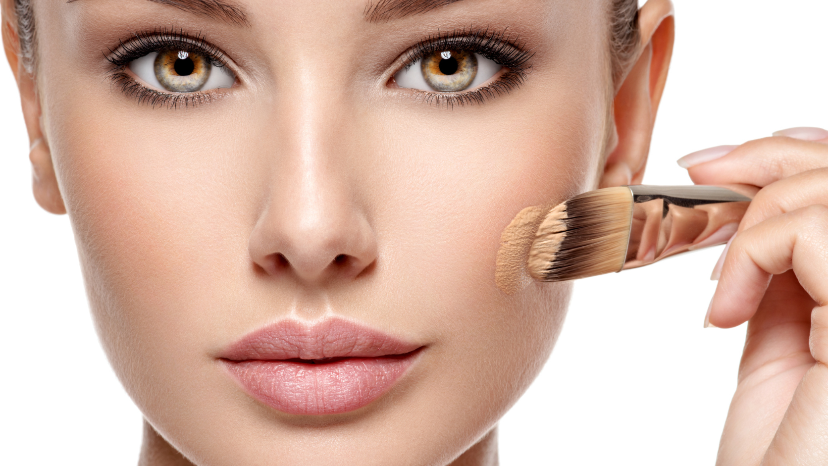 Base Makeup